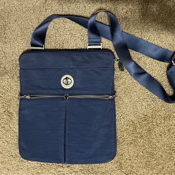 Baggallini Crossbody
